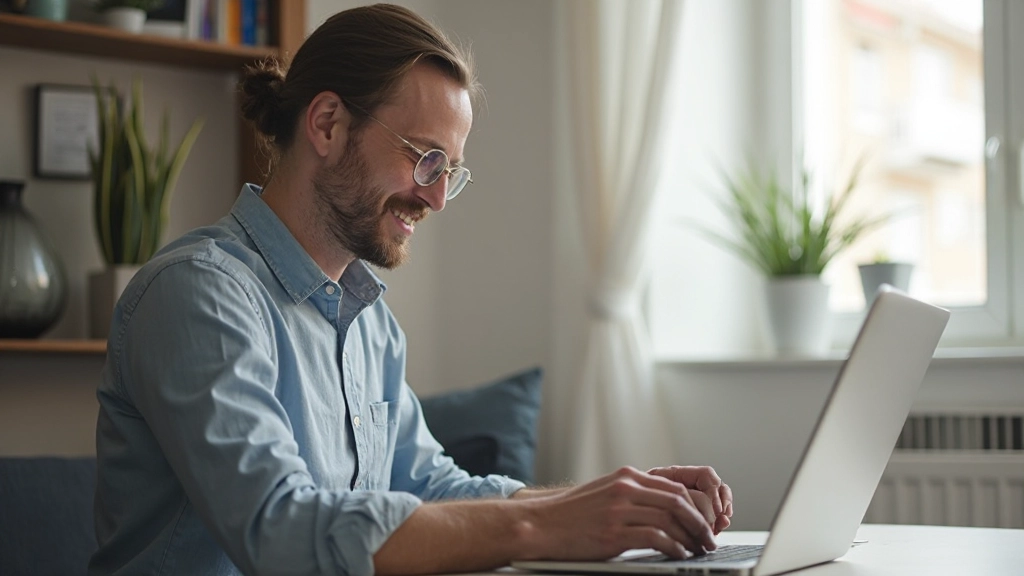 Desenvolvimento de conteúdo digital e criação de produtos online